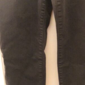 Eggnog cargo pmts never worn perfect condition